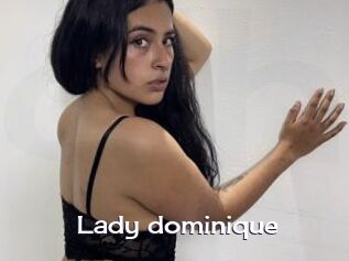 Lady_dominique