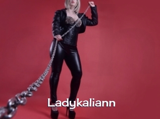 Ladykaliann