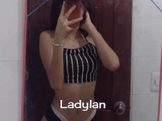 Ladylan