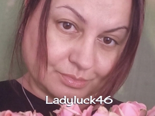 Ladyluck46