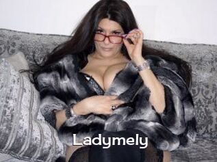 Ladymely