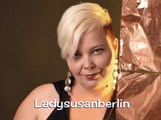 Ladysusanberlin