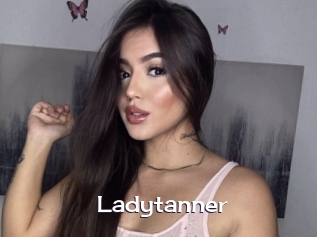 Ladytanner