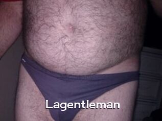 Lagentleman