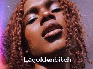 Lagoldenbitch