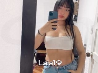 Laia19