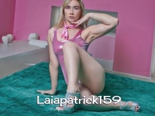 Laiapatrick159