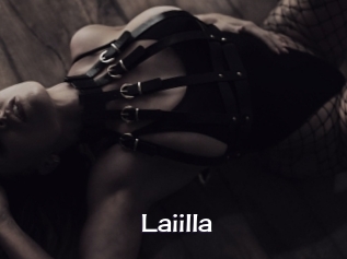 Laiilla