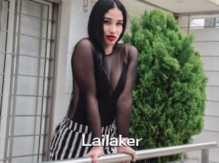 Lailaker
