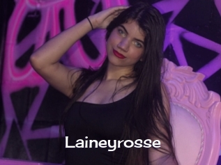 Laineyrosse