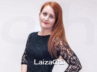 Laiza02