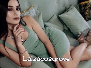 Laizacosgrove