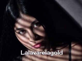 Lalavarelagold