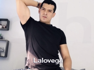 Lalovega