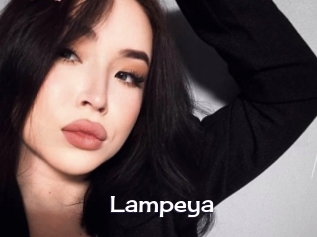 Lampeya