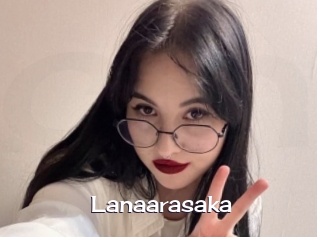 lanaarasaka Click here to exit