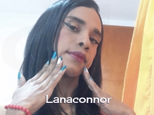 Lanaconnor