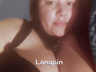 Lanapin