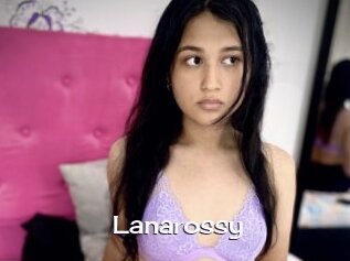 Lanarossy