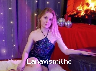 Lanavismithe