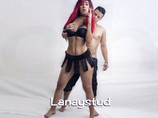 lanaystud Click here to exit