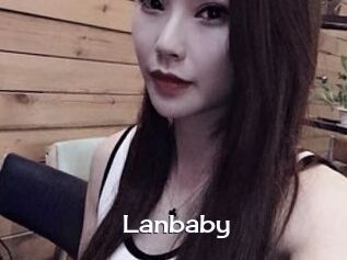 lanbaby Click here to exit