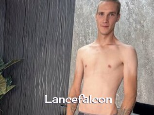 Lancefalcon