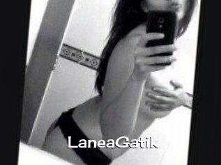 LaneaGatik