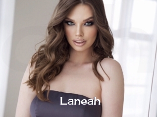 Laneah