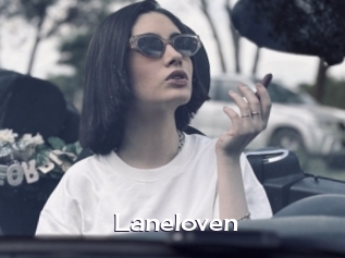 Laneloven