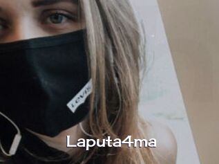 Laputa4ma