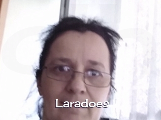 Laradoes