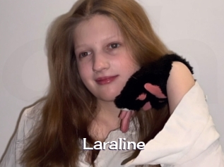 Laraline