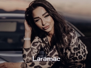 Laramac