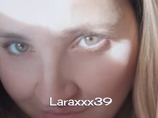 Laraxxx39