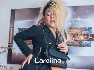 Lareiina