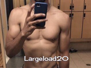 Largeload20