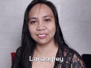 Larizagrey