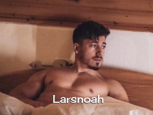 Larsnoah