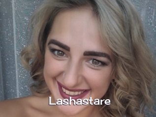 Lashastare