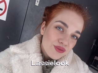 Lassielook