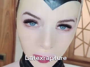 Latexrapture