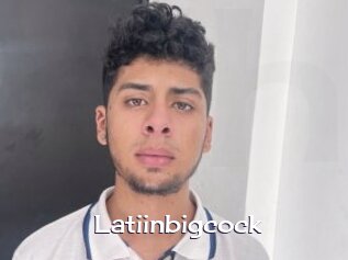 Latiinbigcock