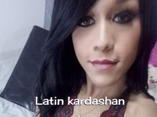 Latin_kardashan