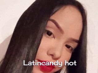 latincandy_hot Click here to exit