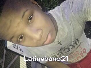 Latinebano21