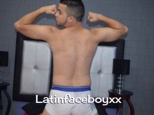 Latinfaceboyxx