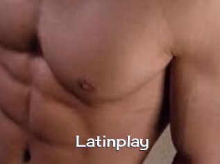 Latinplay