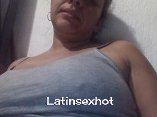 Latin_sex_hot