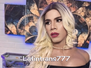 Latintrans777